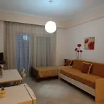 View E & I Апартаменты *
