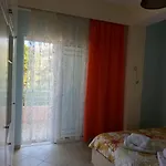 Апартаменты View E & I