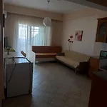 View E & I Апартаменты *