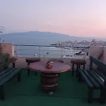 View E & I Апартаменты
