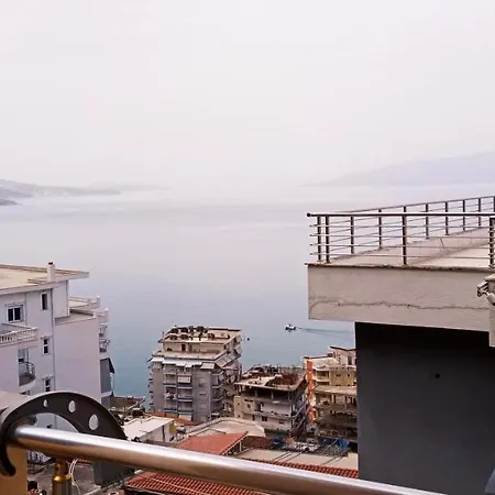 Διαμέρισμα View E & I