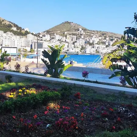 View E & I Διαμέρισμα *