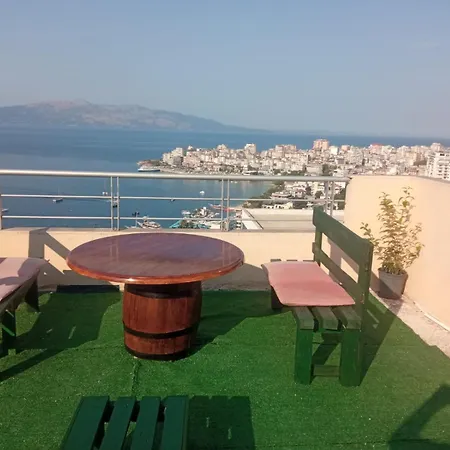 View E & I Διαμέρισμα *