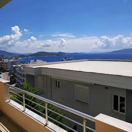 View E & I *