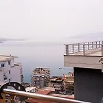 아파트 View E & I