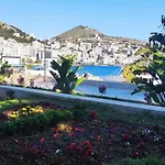View E & I 아파트 *