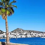 View E & I 아파트 Sarandë