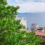 아파트 View E & I Sarandë