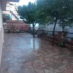 아파트 View E & I Sarandë