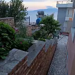 아파트 View E & I Sarandë