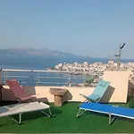 View E & I 아파트