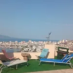 View E & I 아파트