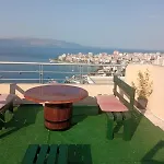 View E & I 아파트 *