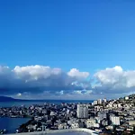 아파트 View E & I