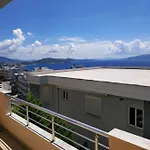 View E & I *