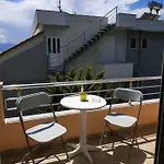 아파트 View E & I