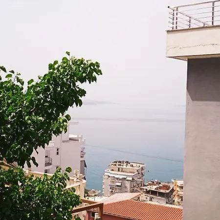 View E & I * Sarandë