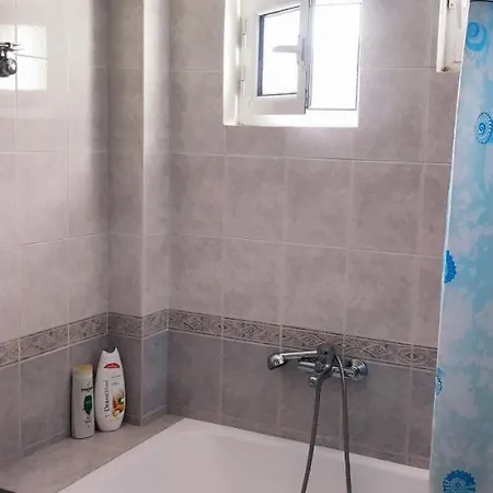 View E & I Appartamento *