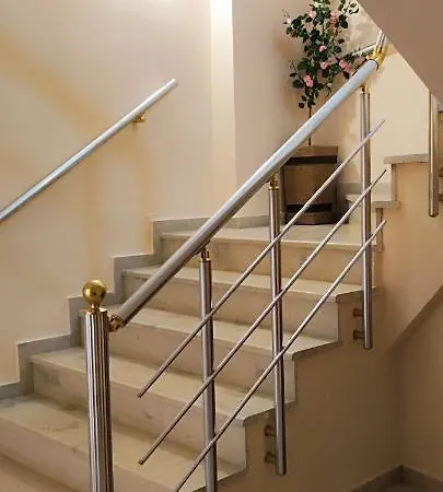 View E & I Appartamento