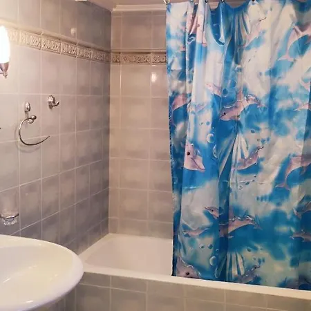 Appartamento View E & I