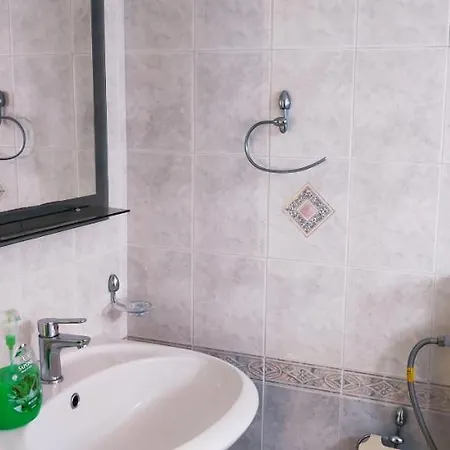 Appartamento View E & I *