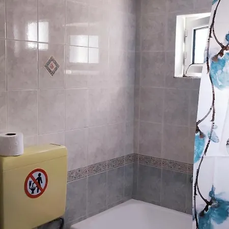 View E & I Appartamento *