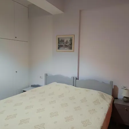 Appartamento View E & I