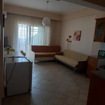 View E & I Appartamento *