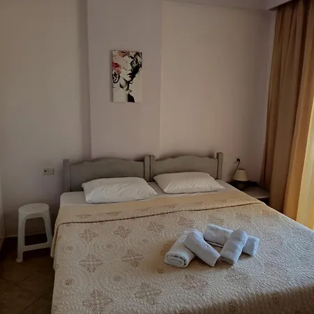 View E & I Appartamento *