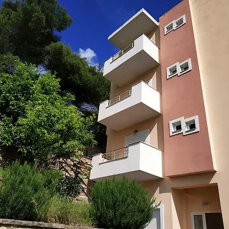 View E & I Appartamento *